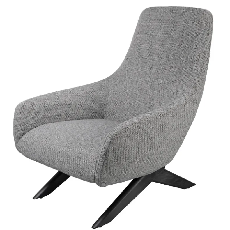 ADO-ADO Chair