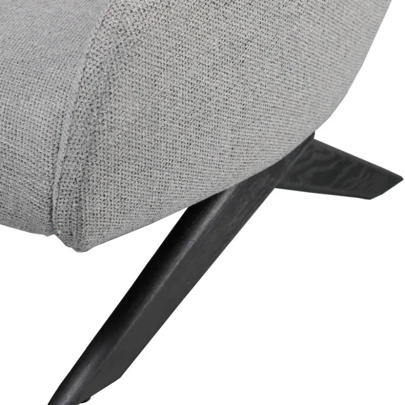 ADO-ADO Chair