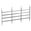 AI-AI Book Shelf