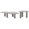 AIN-AIN Coffee Table | 1600 x 870