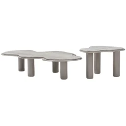 AIN-AIN Coffee Table | 1600 x 870