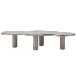 AIN-AIN Coffee Table | 1600 x 870