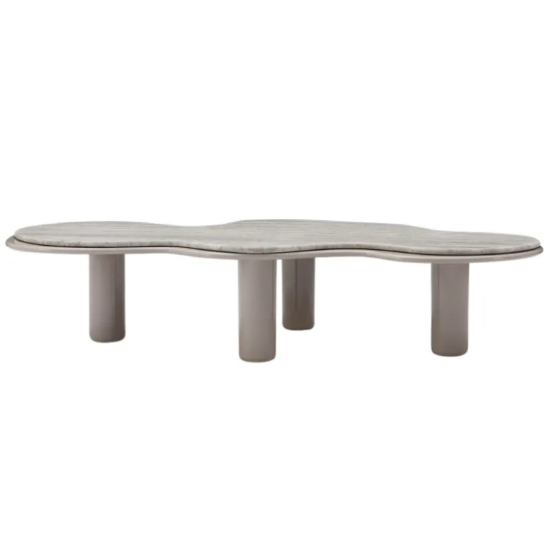 AIN-AIN Coffee Table | 1600 x 870