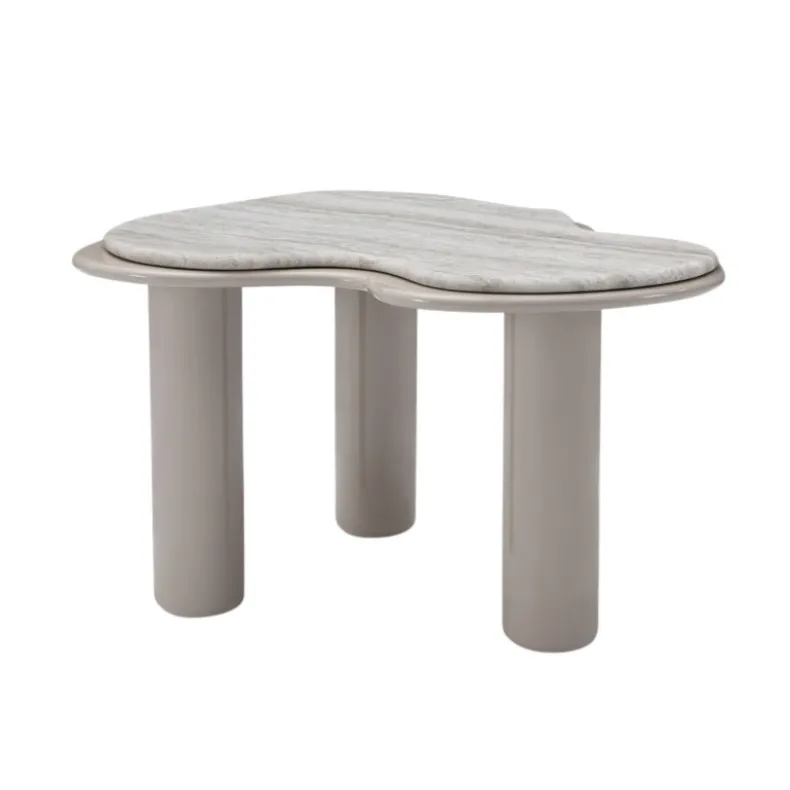 AIN-AIN Coffee Table | 1600 x 870