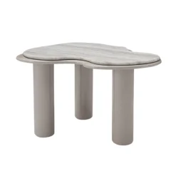 AIN-AIN Side Table | 750 x 620