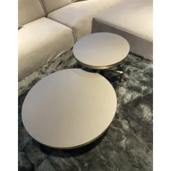 ALI-ALI Coffee Table Set | Warehouse & WC Showroom