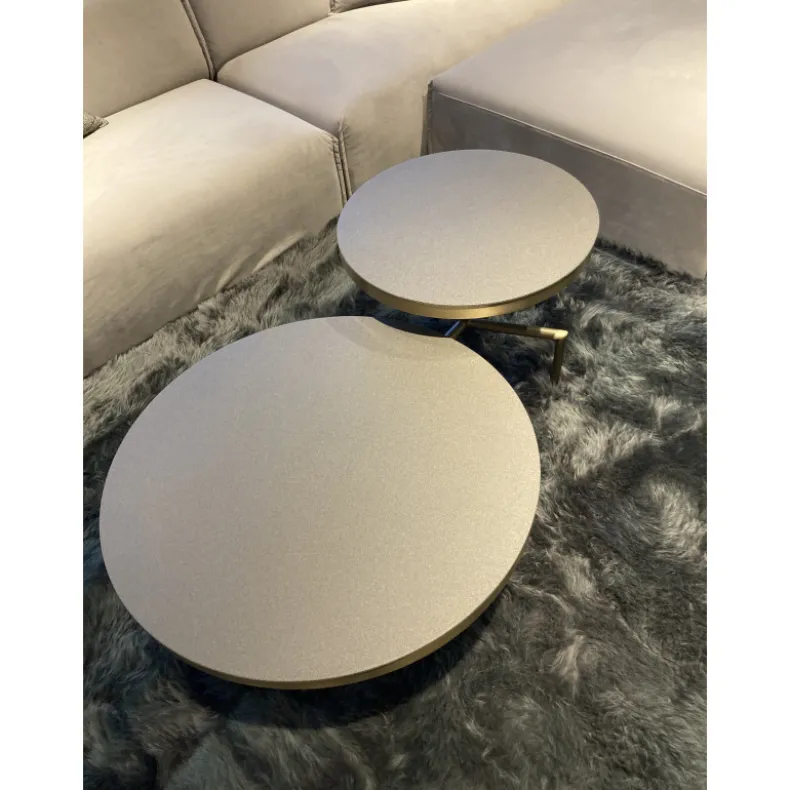 ALI-ALI Coffee Table Set | Warehouse & WC Showroom