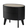 ALL-ALL Night Stand