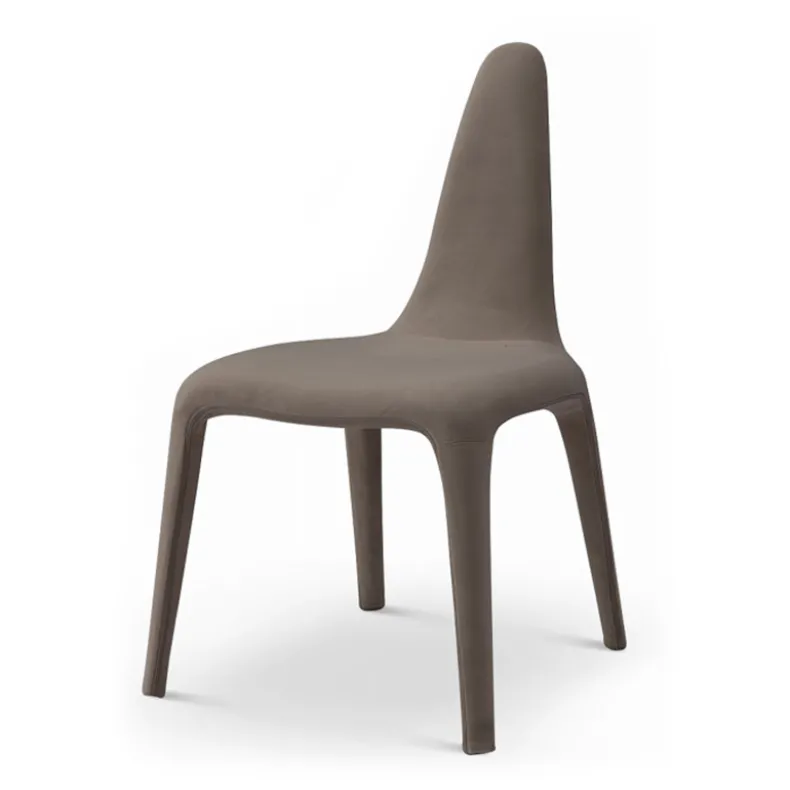 ALY-ALY Chair | Fabric