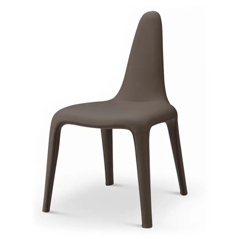 ALY-ALY Chair | Fabric