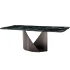 AM-AM Dining Table | 2.2m