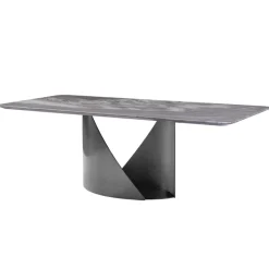 AM-AM Dining Table | 2.2m