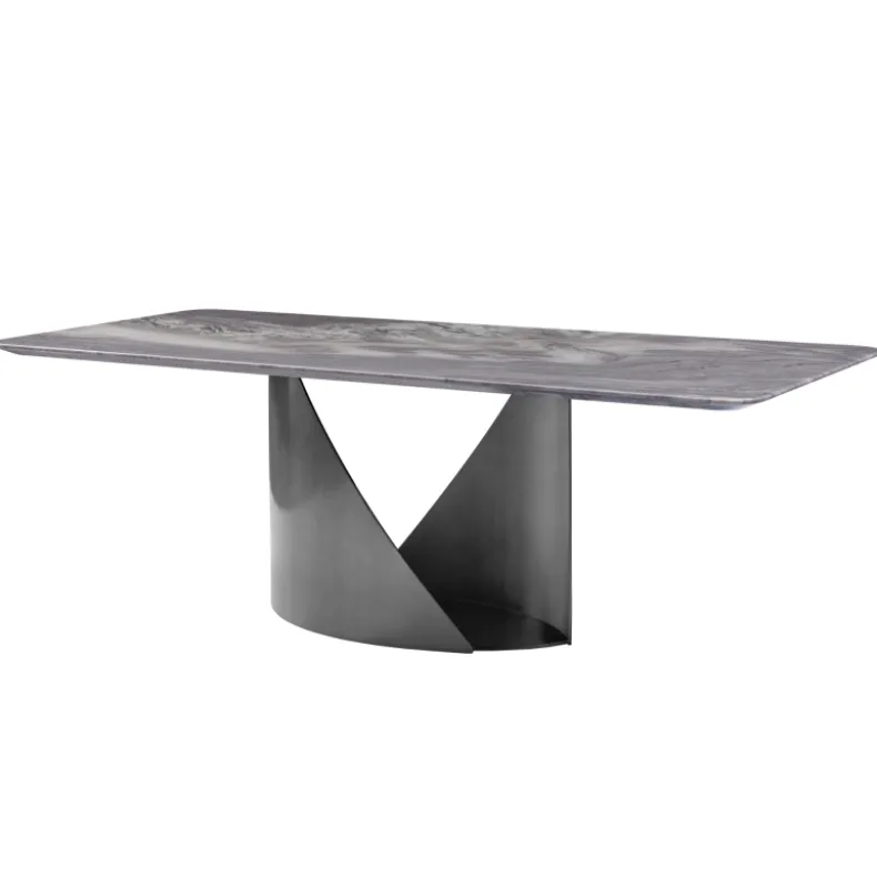 AM-AM Dining Table | 2.2m