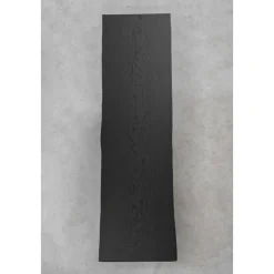 American Solid Ash Wood Slab | 3.05M