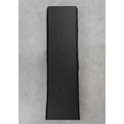 American Solid Ash Wood Slab | 3.05M