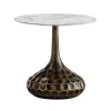 AN-AN Side Table