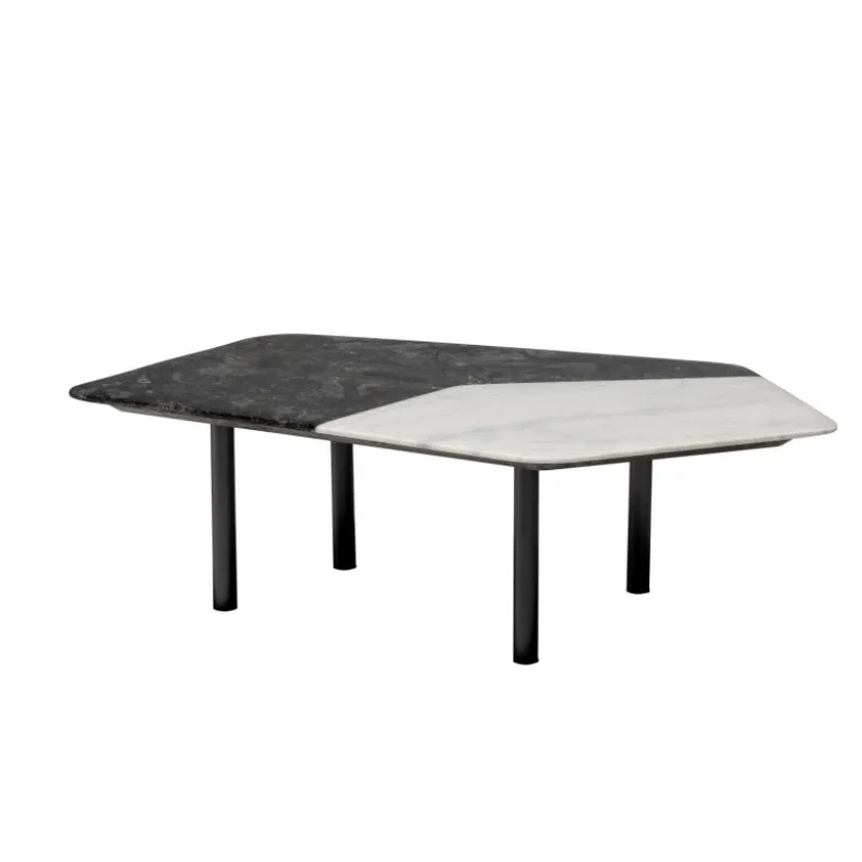 ANG-ANG Coffee Table | W: 935 mm