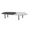 ANG-ANG Coffee Table | W: 1600 mm