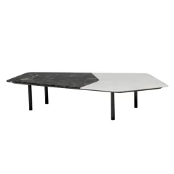 ANG-ANG Coffee Table | W: 1600 mm