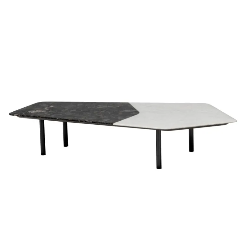 ANG-ANG Coffee Table | W: 1600 mm