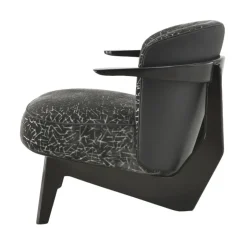 ANT-ANT Lounge Chair