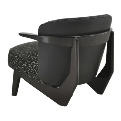 ANT-ANT Lounge Chair