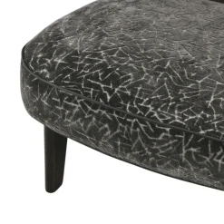 ANT-ANT Lounge Chair