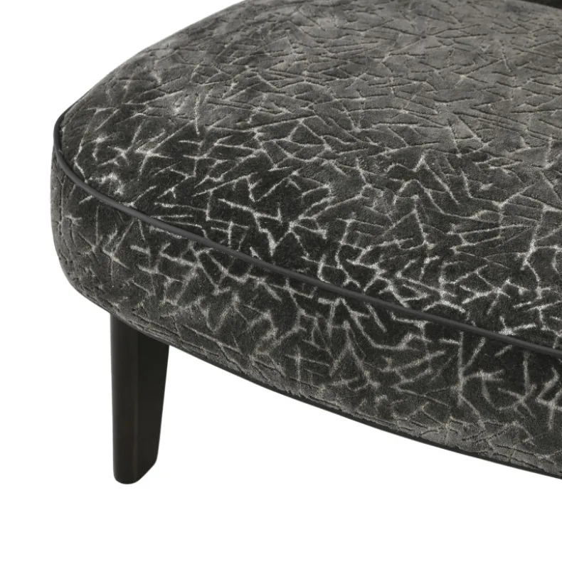 ANT-ANT Lounge Chair