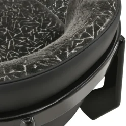 ANT-ANT Lounge Chair