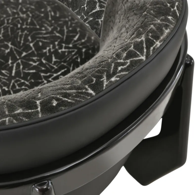 ANT-ANT Lounge Chair