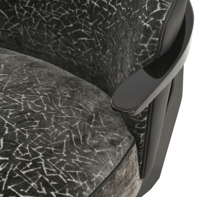 ANT-ANT Lounge Chair