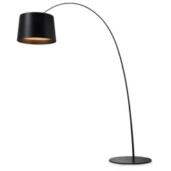ARC-ARC Floor Lamp