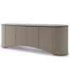 ARH-ARH Sideboard | W: 2400