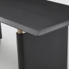ARK-ARK Desk | 2300 x 800 mm