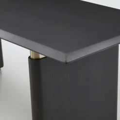 ARK-ARK Desk | 2300 x 800 mm