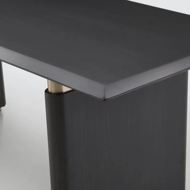 ARK-ARK Desk | 2300 x 800 mm