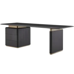 ARK-ARK Desk | 2300 x 800 mm