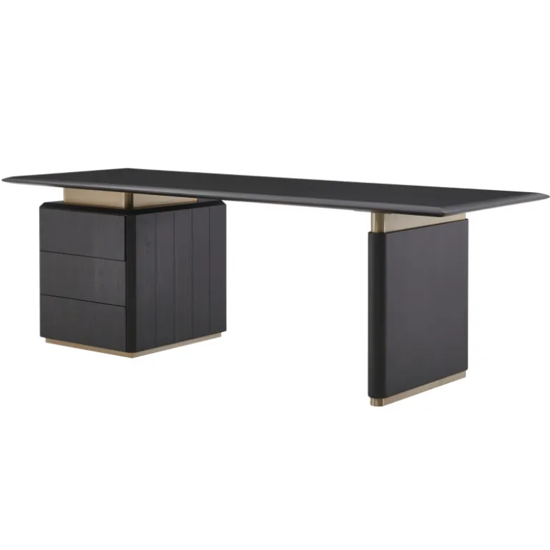 ARK-ARK Desk | 2300 x 800 mm
