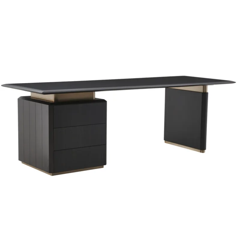 ARK-ARK Desk | 2300 x 800 mm