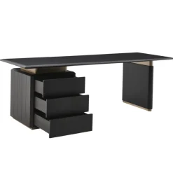 ARK-ARK Desk | 2300 x 800 mm