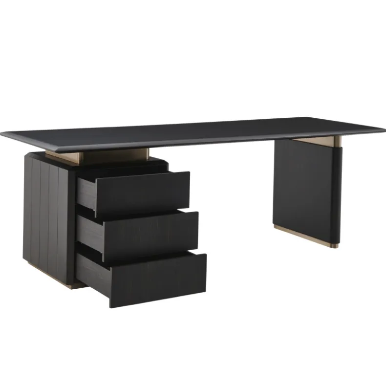 ARK-ARK Desk | 2300 x 800 mm