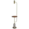 ART-ART Floor Lamp
