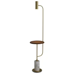 ART-ART Floor Lamp