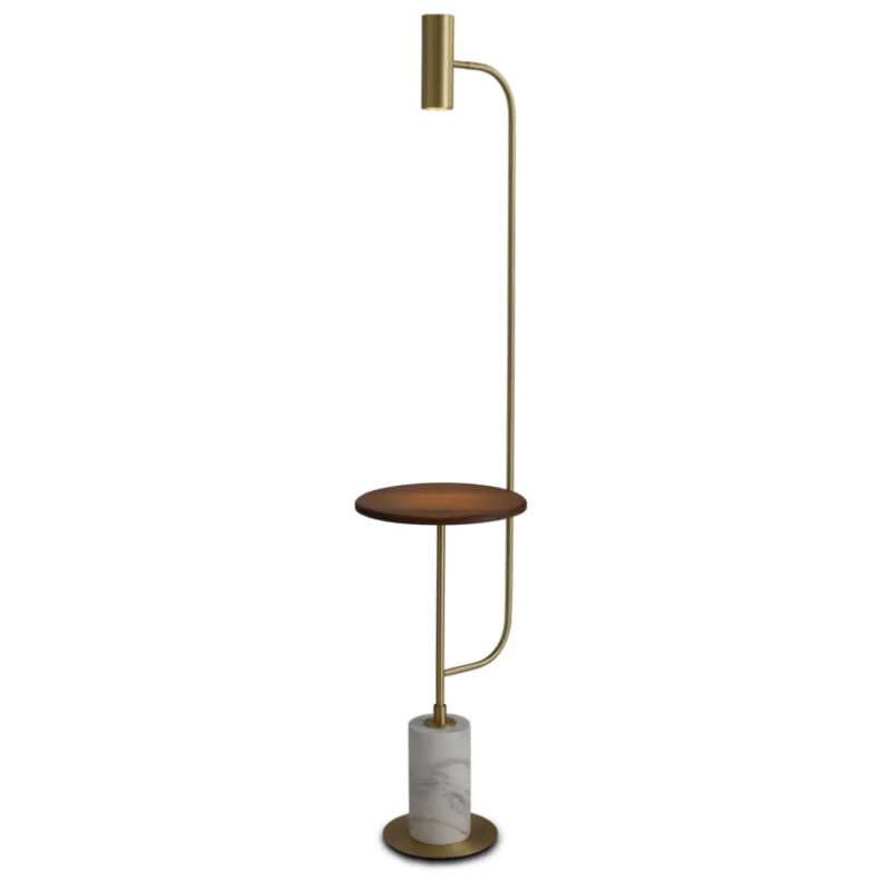 ART-ART Floor Lamp