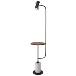 ART-ART Floor Lamp