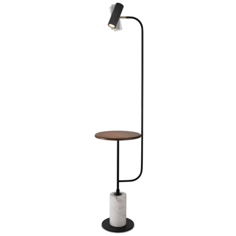 ART-ART Floor Lamp