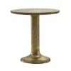 AUR-AUR Console Table | 700 x 600
