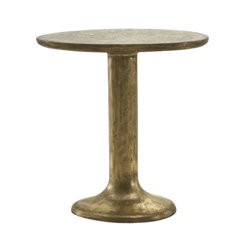 AUR-AUR Console Table | 700 x 600
