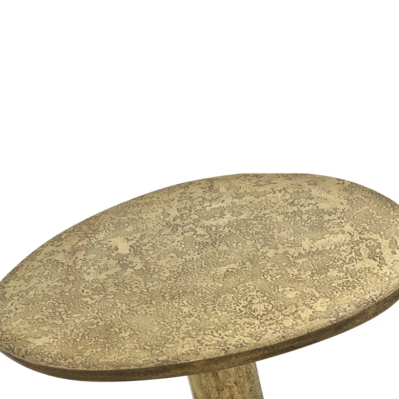AUR-AUR Console Table | 700 x 600