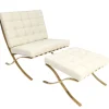 BA-BA Lounge Chair | Stock